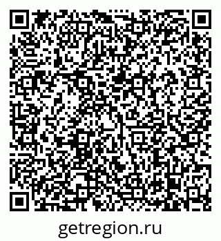 79638876903