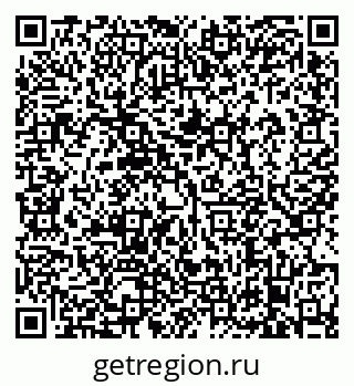 79638876904