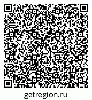 79638876905