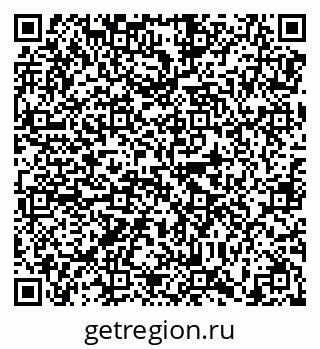 79638876906