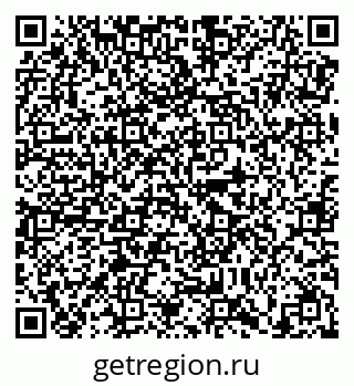79638876909