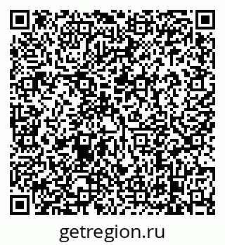 79638876910