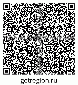 79638876911