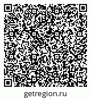 79638876912