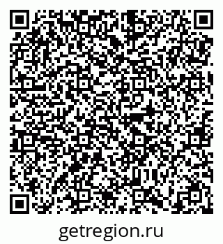 79638876913