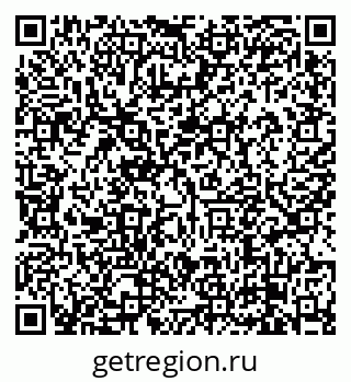 79638876914