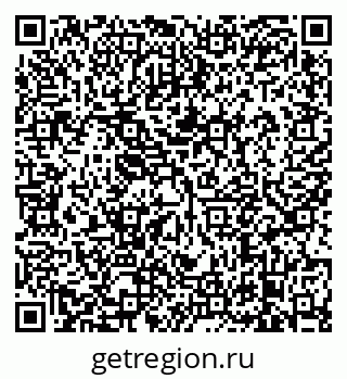 79638876916