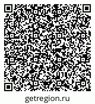 79638876918