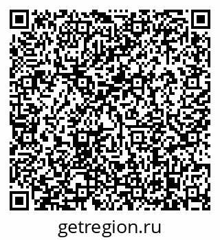 79638876919