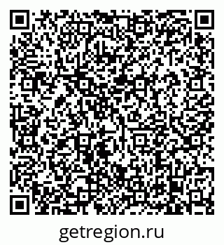 79638876921