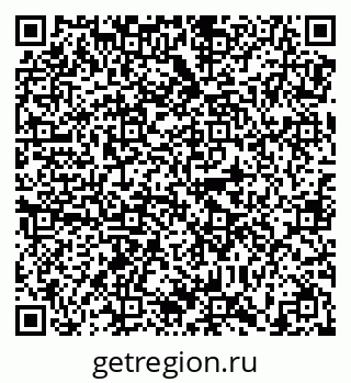 79638876922