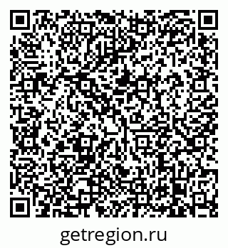 79638876923