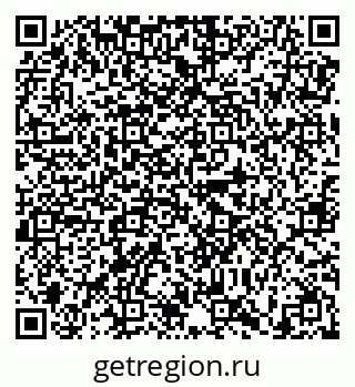 79638876924