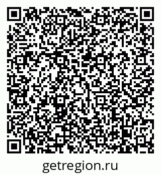 79638876925