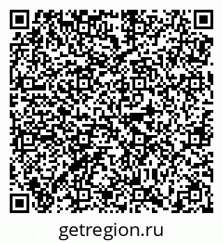 79638876927
