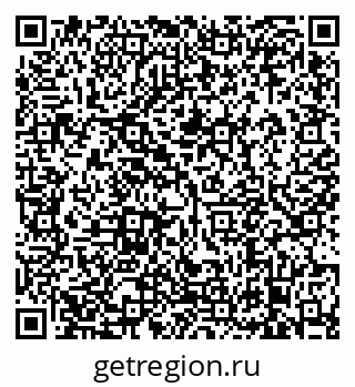 79638876928