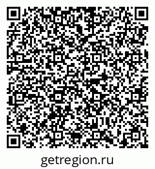 79638876929