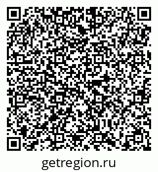 79638876931