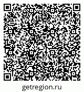 79638876932