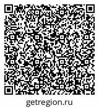 79638876934