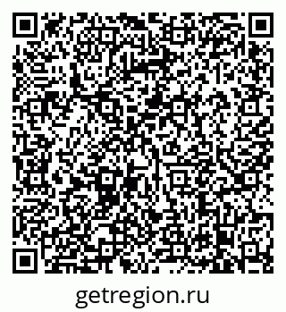 79638876935
