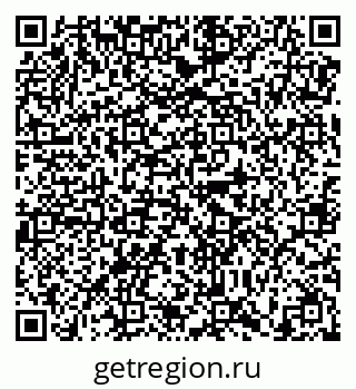 79638876936
