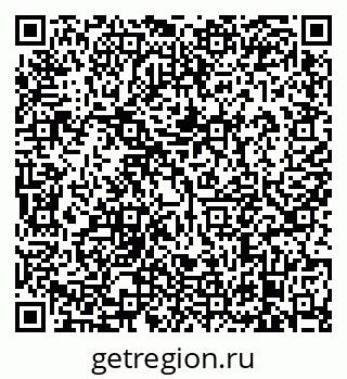 79638876937