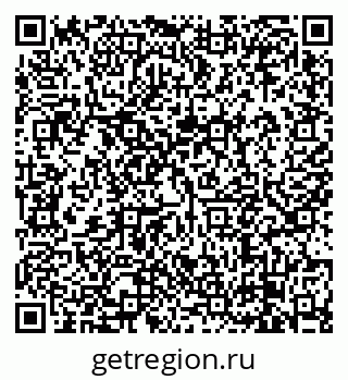 79638876938