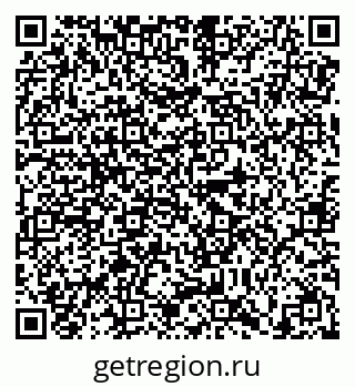 79638876939