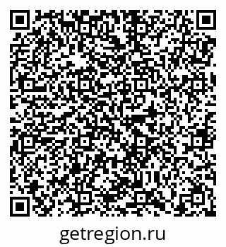 79638876941