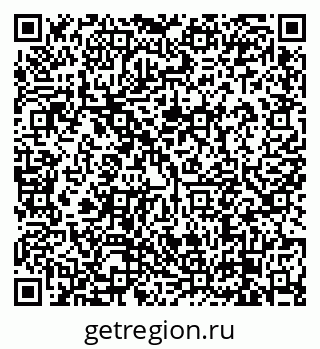 79638876942