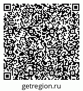 79638876943