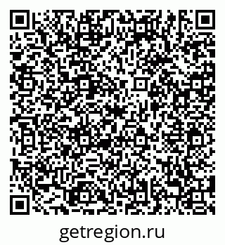 79638876944