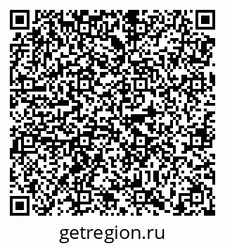 79638876945