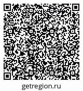 79638876947
