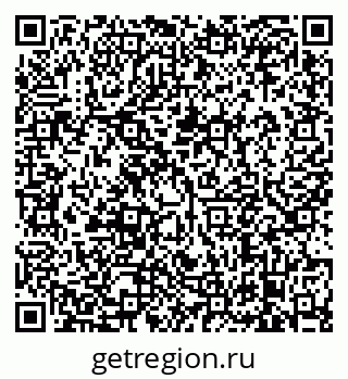 79638876948