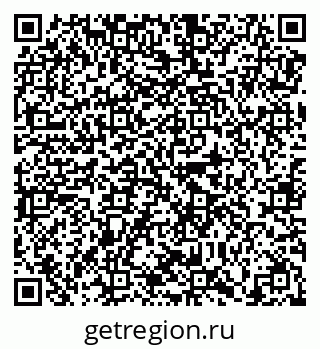 79638876949