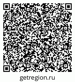 79638876951