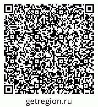 79638876952