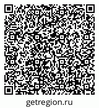 79638876953