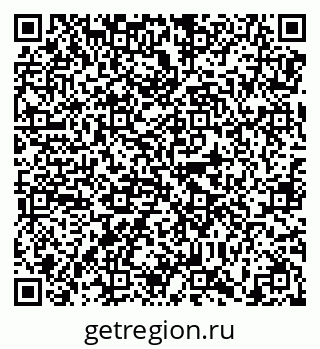 79638876954