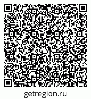 79638876955