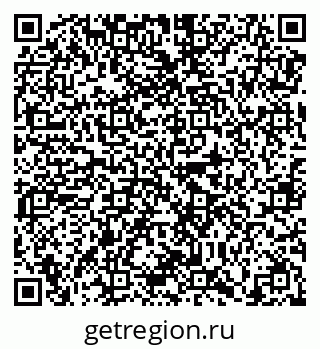 79638876956