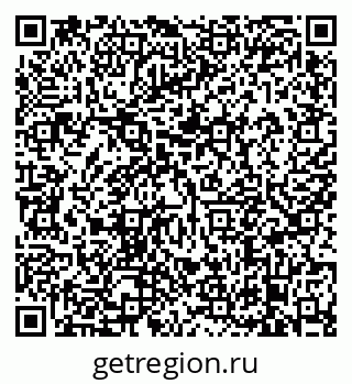 79638876957