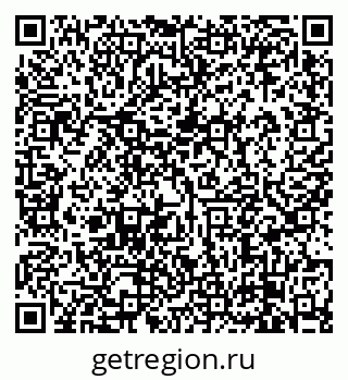 79638876958