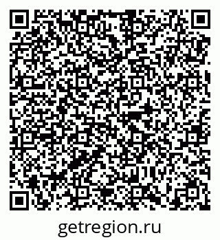 79638876959