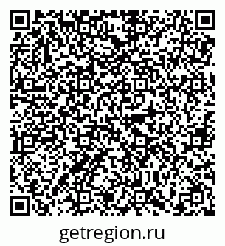 79638876960