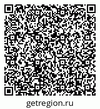 79638876961