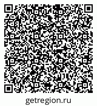 79638876962