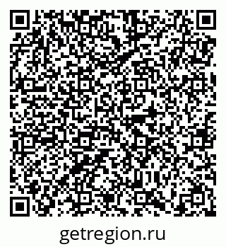 79638876963